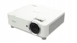 Projektor Vivitek DH3660Z koos HDMI hoidiku ja kaabliga
