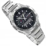 Meeste k&auml;ekell Casio WVA-M650D-1AER Multiband 100M