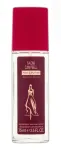 Deodorant spreina Naomi Campbell Pret A Porter Absolute Velvet 75 ml