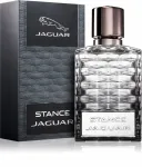 Meeste parf&uuml;&uuml;mvesi JAGUAR STANCE 60 ml