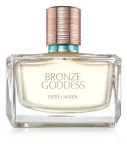 Hajuvett ESTEE LAUDER BRONZE GODDESS 100 ml