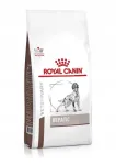 ROYAL CANIN VHN Hepatic kuivtoit t&auml;iskasvanud koertele, 7 kg