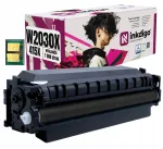 HP M479dw M480f W2030X 415X chipiga toonerkassett