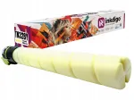 Toner KONICA MINOLTA BIZHUB C250i C300i C360i TN328Y AAV8250