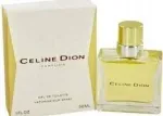 Tualettvesi CELINE DION 30 ml