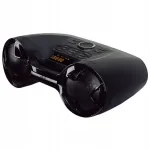 Raadio &auml;ratuskell Bluetooth AKAI APRC-20BG