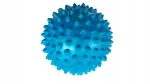 Massaažipall Unison UN 2017, 9 cm, sinine