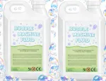 Vedelik seebimullide generaatorile, 10 l