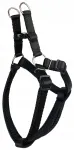 Rakmed STRONG STEP-IN voodriga, S suurus