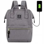 Kooliseljakott Himawari 9001 hall USB-ga