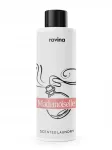 RAVINA Mademoiselle riiete l&otilde;hn, 200 ml