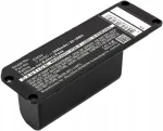 Aku BOSE SoundLink Mini, mudelid 063287, 063404, 413295