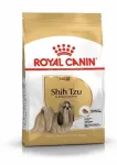 Kuivtoit koertele ROYAL CANIN Shih Tzu Adult, 7,5 kg