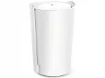 Traadita ruuter TP-LINK Deco X50-5G (1 tk)