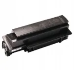 Kyocera TK360 FS4020DN must toonerikassett, asendustarvik