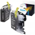 Must tint Brother LC223 sobib J4120DW, J4420DW, J880DW, J680DW, J562DW printeritele