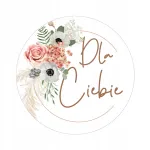 Kleebiste komplekt naistele Stickers For You fi37, 48 tk