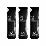 Energiageel Maurten Gel 160, naturaalmaitsega, 65 ml, 65 g