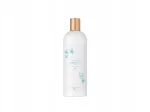 Vedelpestav pesuain RITUALS THE RITUAL OF KARMA