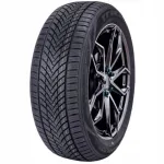 Auto rehv Tracmax Trac Saver A/S 205/45 R16 87W XL