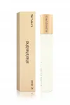Naiste parf&uuml;&uuml;m She/She/She 33 ml, 148