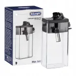 Piima anum De&rsquo;Longhi ECAM23/24/25/35, DLSC012 (5513296641)