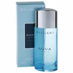 Meeste tualettvesi Bvlgari Aqua Marine Pour Homme 30 ml 2014