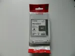 Canon PFI-103GY hall tindikassett originaal imagePROGRAF IPF6100-le