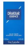 Guy Laroche Drakkar Essence tualettvesi 30 ml
