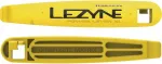 Rehvipott LEZYNE POWER XL Tubeless, kollane, 1-TL-TBLS-V116