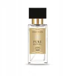 PURE ROYAL UNISEX 900 parf&uuml;&uuml;m 50 ml
