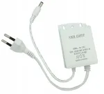 Toiteplokk CCTV kaameratele 12V 2A