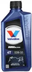 Mootorratta&otilde;li VALVOLINE DURABLEND 4T 15W50, 1 l