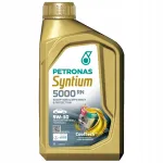 Mootori&otilde;li PETRONAS Syntium 5000 RN 5W/30 1L, RN0720, MB226.51, C4