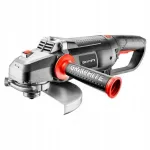 Nurgalihvija 2600W 230 x 22.2 mm 6500 rpm Graphite 59G208