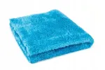 Mikrokiud-r&auml;tik ShowCarShine BOA LIGHT BLUE, 600 GSM