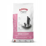 Koeratoit Arion l&otilde;hega, allergilistele, keskmiste t&otilde;ugudele 10&ndash;25 kg, 12 kg