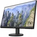 HP V27I 27" monitor