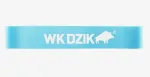 WK DZIK MINI treeningukumm, 15 kg, sinine