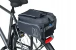 Jalgratta kott BASIL SPORT DESIGN DOUBLE PANNIER BAG MIK 32L, MIK S