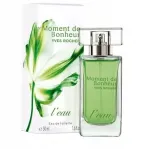 YVES ROCHER L'Eau Moment de Bonheur tualettvesi
