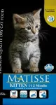 FARMINA Matisse Kitten kassitoit, 1,5 kg