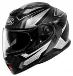 Motorrattakiiver Shoei Neotec 3 Anthem TC-5, XL suurus