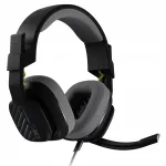 ASTRO A10 m&auml;nguk&otilde;rvaklapid Xbox, PlayStation, Switch, Logitech G jaoks