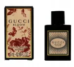 L&otilde;hnavesi Gucci Bloom EDP Intense naistele, 5 ml miniat&uuml;&uuml;r