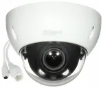 IP videokaamera DAHUA IPC-HDBW1431R-ZS-2812-S4, 4 Mpx, motozoom, PoE