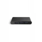 USB jaotur Sitecom CN-085
