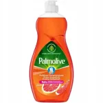 Palmolive Frische Greipfruudiga n&otilde;udepesuvahend, 500 ml