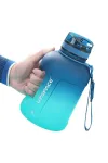 TRITAN joogipudel m&otilde;&otilde;tem&auml;rgiga, 1,7 l