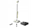 P&otilde;randapesuhari KARCHER FC 8 Smart Signature Line 1.055-711.0, juhtmevaba